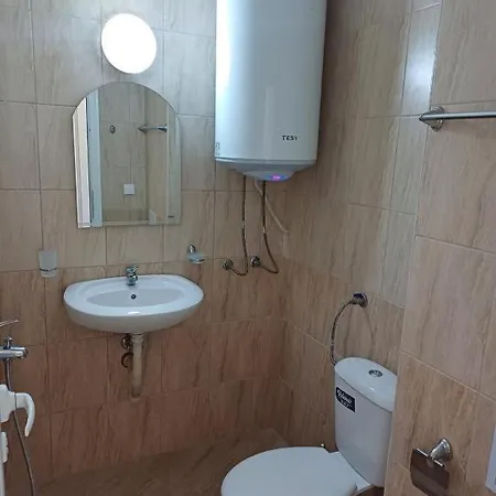 крин * シネモレツ