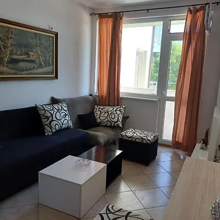 крин ゲストハウス