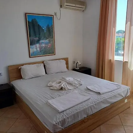 крин シネモレツ