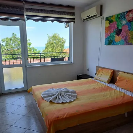 крин * シネモレツ