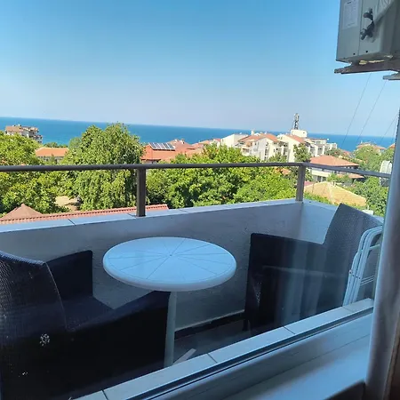 крин Gasthuis Sinemoretz