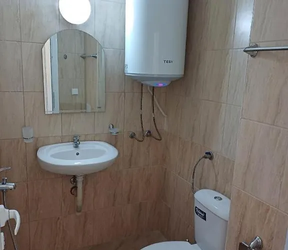 крин * Sinemoretz